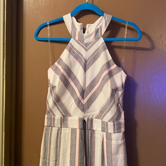 Jumpsuit - Picture 3 of 4